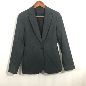 Express Blazer